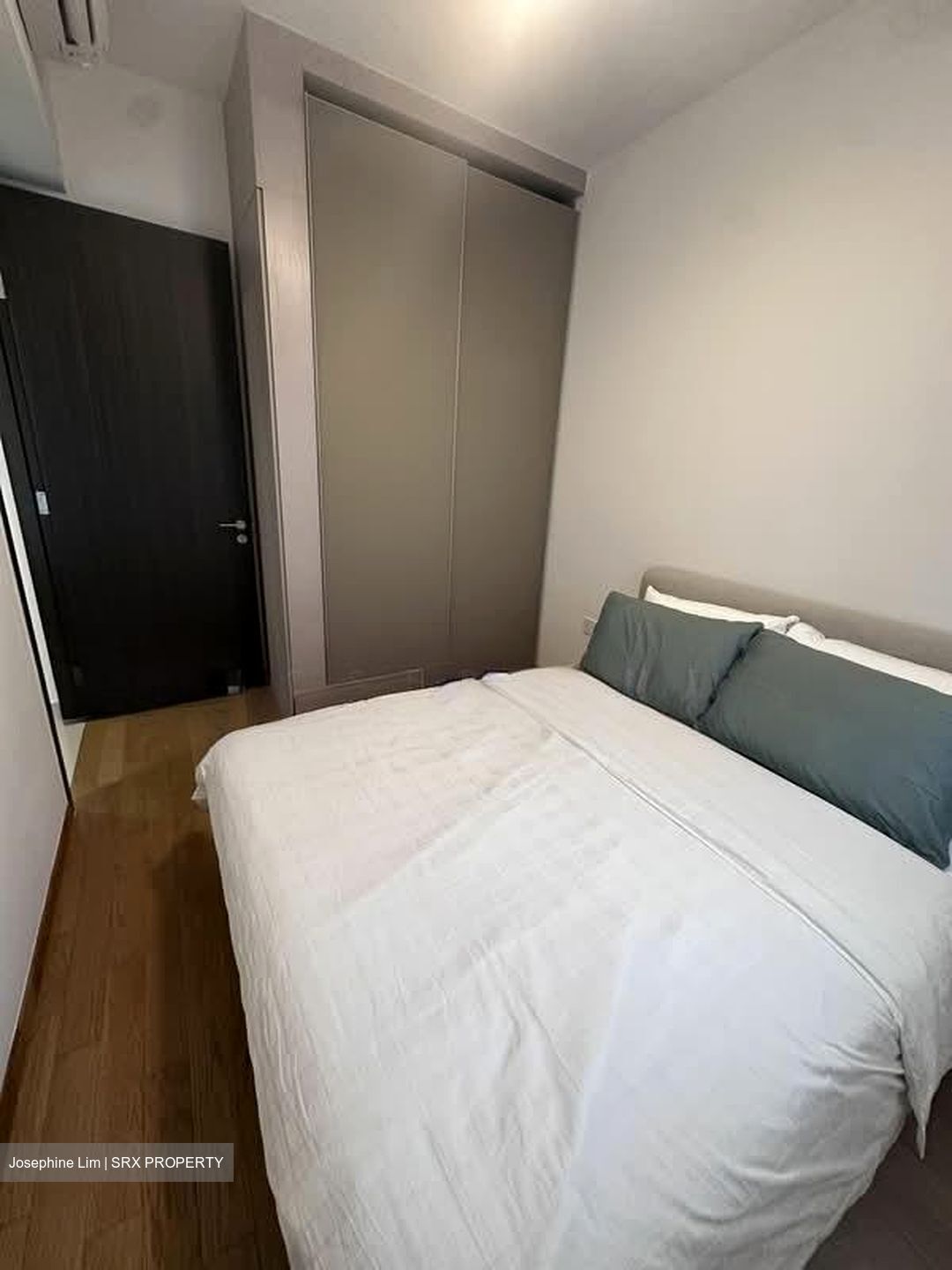 The Gazania (D19), Condominium #567976701